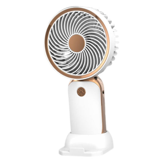 Mini handheld fan ym88152
