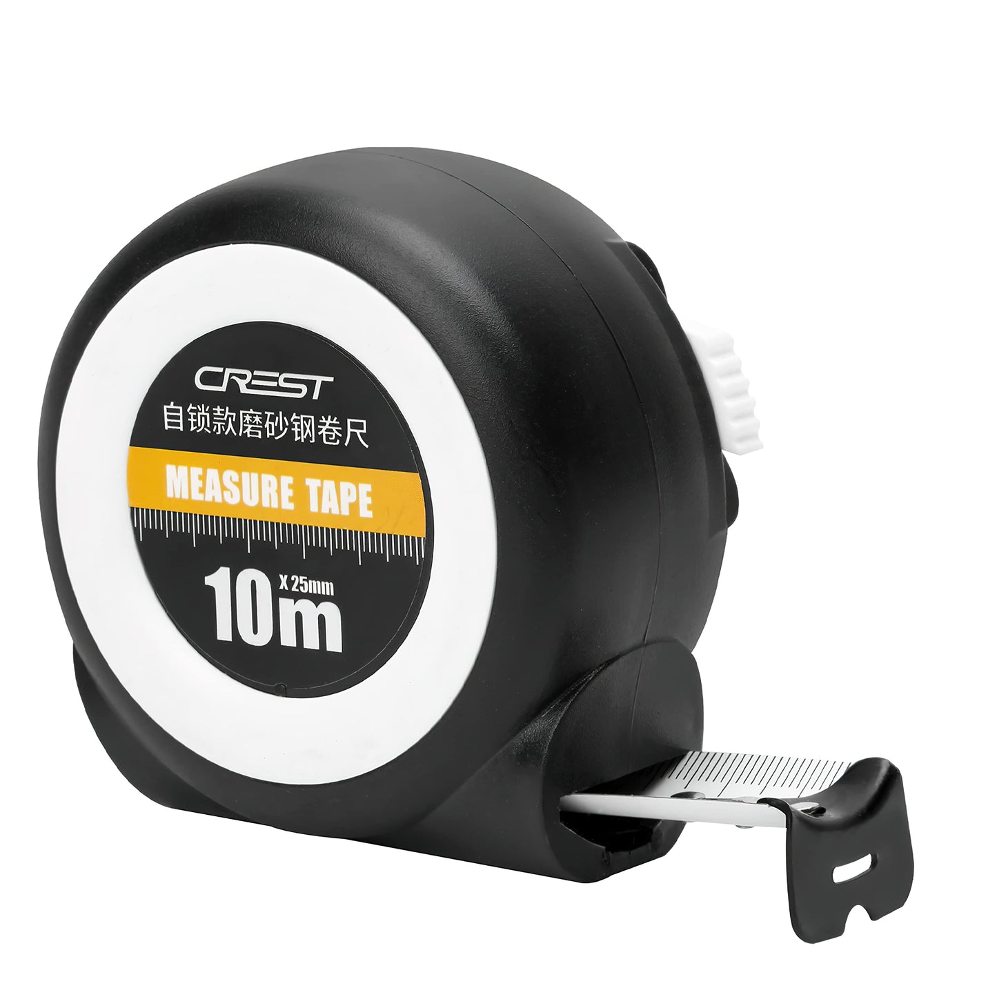 Tape 10metre