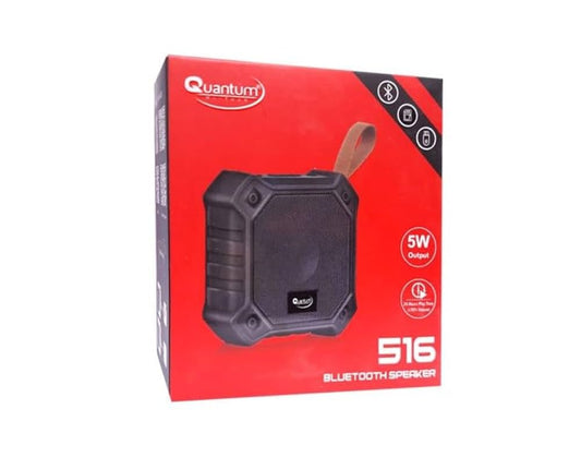 X516 mp3 speaker