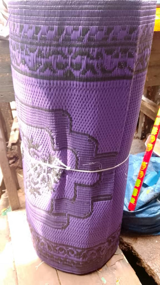 Aboki mat