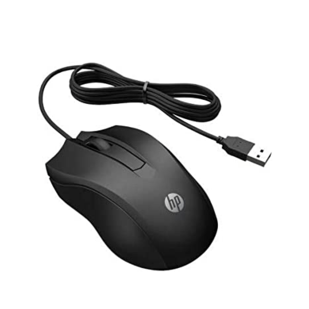 Mouse wire