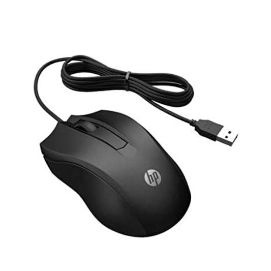 Mouse wire
