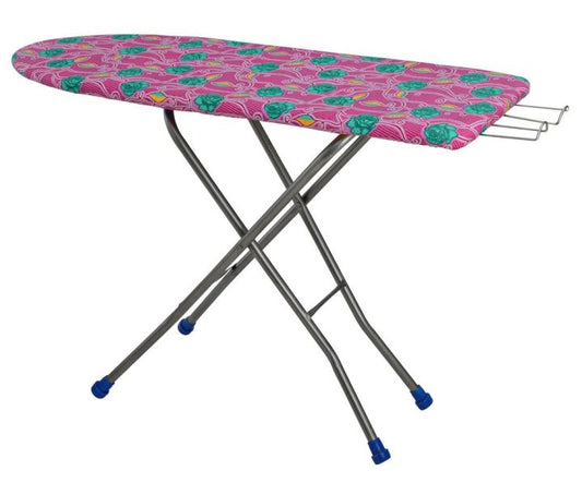Ironing board