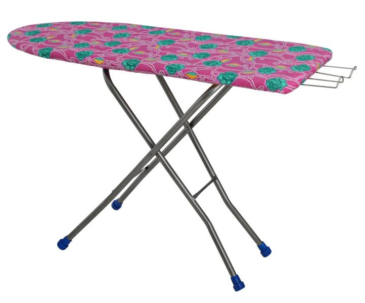 Ironing board