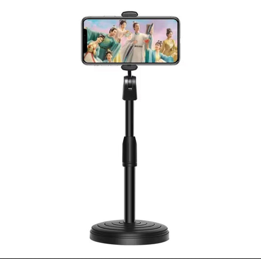 Phone stand