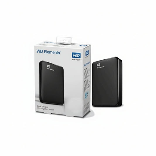 External hard drive usb 3.0