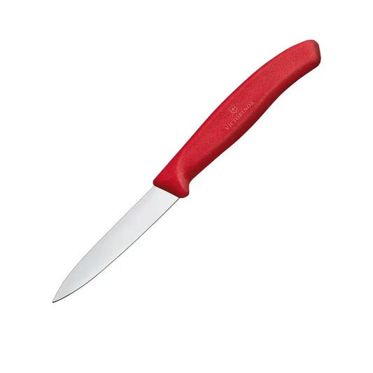 knife small size