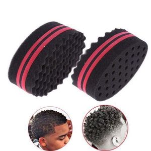 Hair roller big size