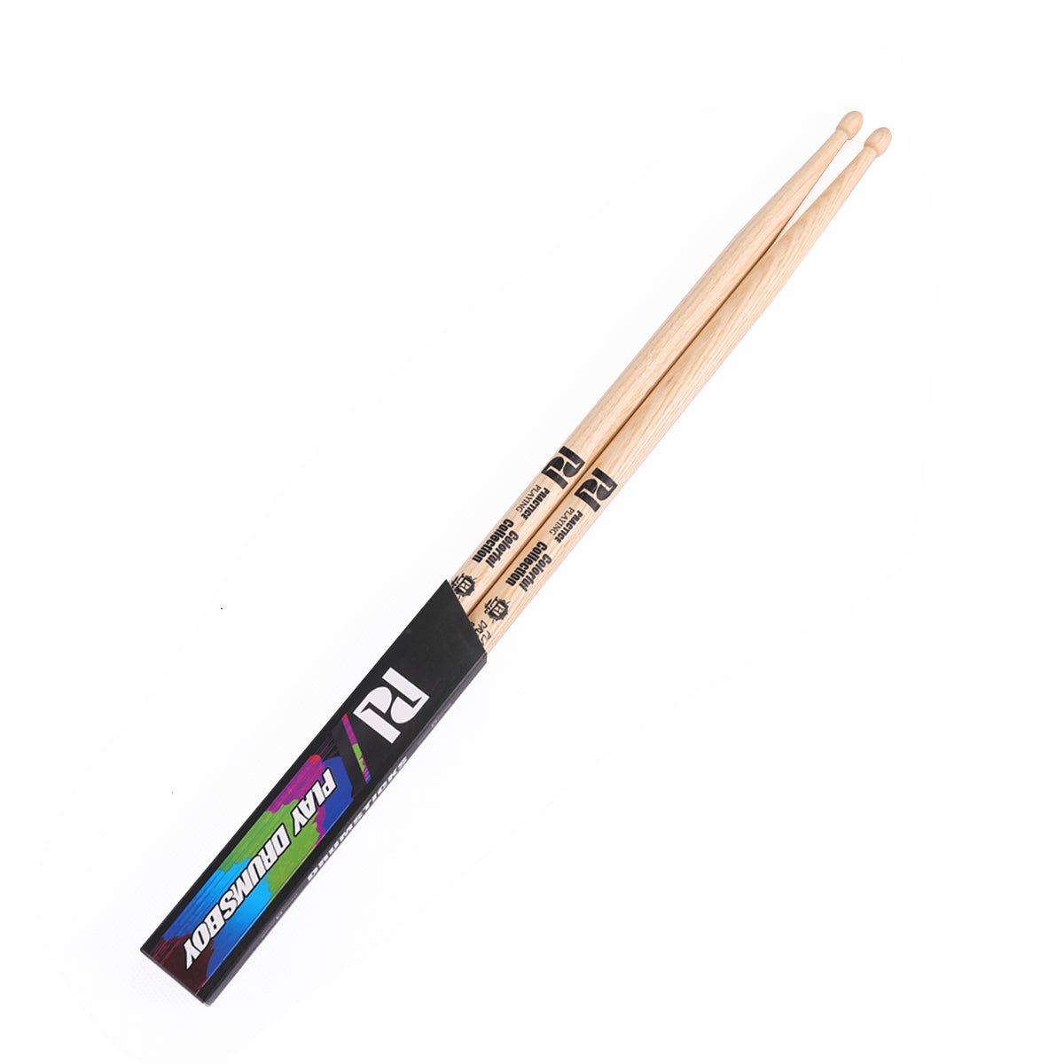Drum stick original