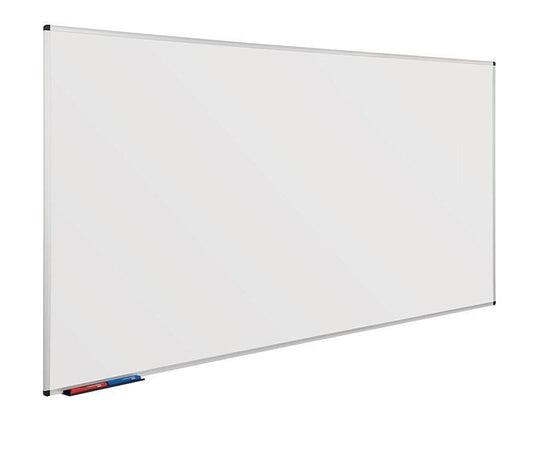2by4 white maker board