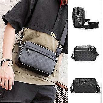 LV crossbody bag