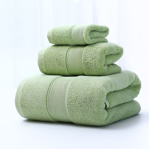 3in1 towel