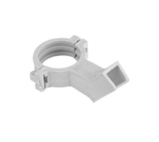 Lmb holder